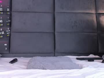 valentino_moon from chaturbate taken in 2025-03-14