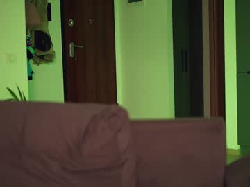velvettangel from chaturbate taken in 2025-03-12
