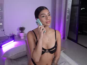 vero_cam from chaturbate taken in 2025-03-13