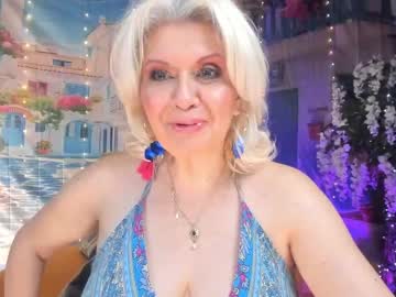 victoria_dior from chaturbate taken in 2025-03-12