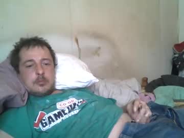 vids1977 from chaturbate taken in 2025-03-12