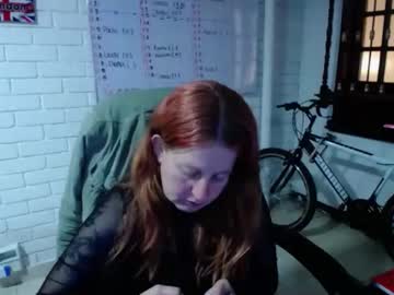 viioletamora from chaturbate taken in 2025-03-25