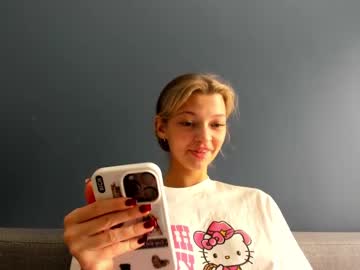vopooo from chaturbate taken in 2025-03-29