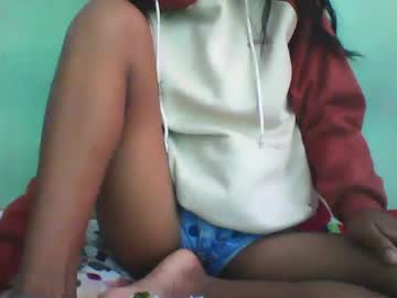 vounialdy from chaturbate taken in 2025-03-15