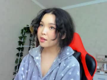 wastforu from chaturbate taken in 2025-03-25