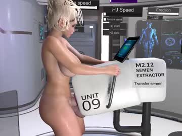 wcsweet from chaturbate taken in 2025-03-08