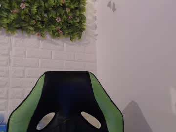 we_n_you from chaturbate taken in 2025-03-17