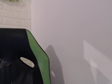 we_n_you from chaturbate taken in 2025-03-29