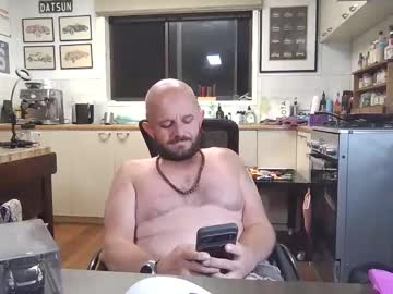 wheelzie from chaturbate taken in 2025-03-08