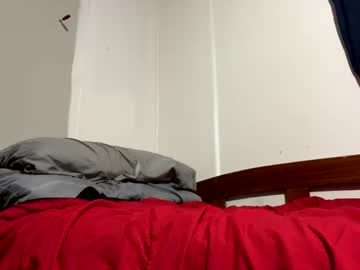 wheresmyladies from chaturbate taken in 2025-03-08
