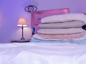 whiite_snow_ from chaturbate taken in 2025-03-22