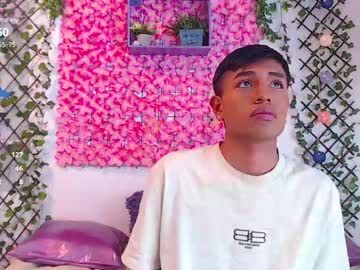 willians__ from chaturbate taken in 2025-03-08