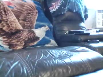 willydogg83 from chaturbate taken in 2025-03-31