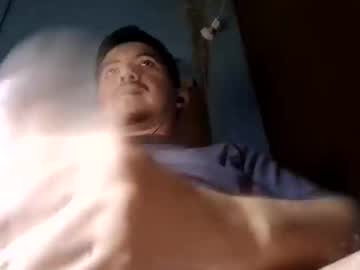 xmarcos30 from chaturbate taken in 2025-03-08