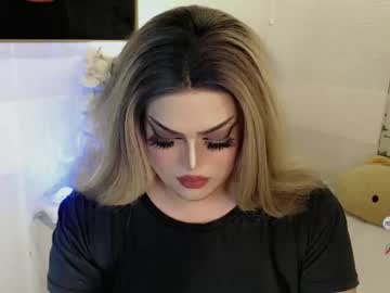 xsabbylicious69 from chaturbate taken in 2025-03-08