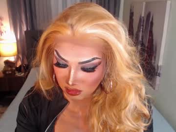 xshadowseductressmitchx from chaturbate taken in 2025-03-12