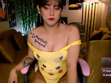 xxmissjuliaxx from chaturbate taken in 2025-03-10