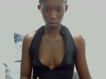 xxsexytalia28 from chaturbate taken in 2025-03-13