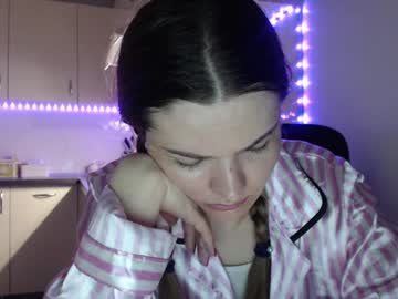 xxxariell_sky_1 from chaturbate taken in 2025-03-17
