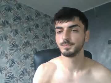 xxxdonpuiuuxxx from chaturbate taken in 2025-03-09