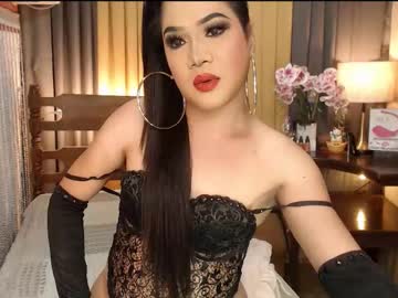 xxxmiss_cathyxxx from chaturbate taken in 2025-03-12