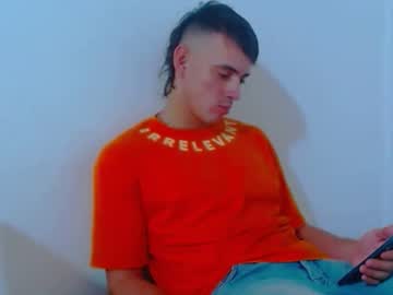 yeikk_smith from chaturbate taken in 2025-03-24