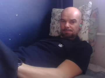 yewloo from chaturbate taken in 2025-03-08