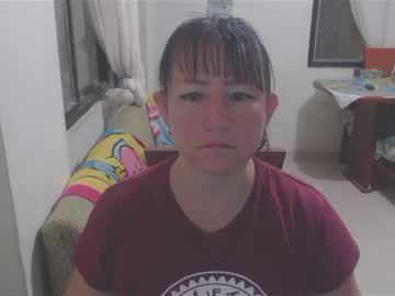 yohis_kiut25 from chaturbate taken in 2025-03-16