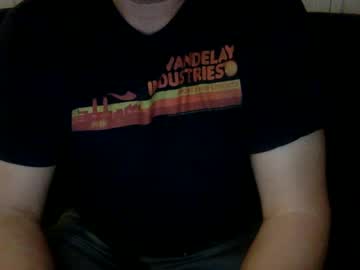 yque2 from chaturbate taken in 2025-03-20