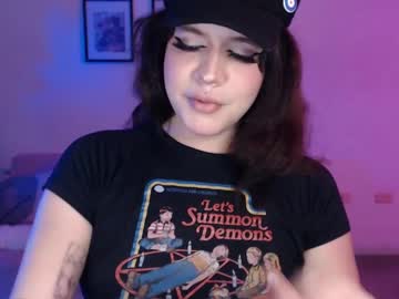 yukio_nee from chaturbate taken in 2025-03-19