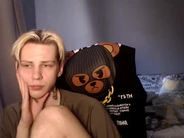 zaaaaaaaaaaaaaaaap from chaturbate taken in 2025-03-08