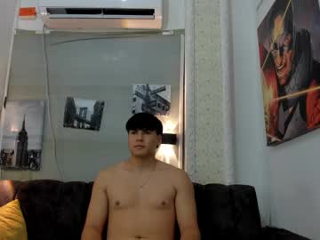 zac_miller3 from chaturbate taken in 2025-03-12