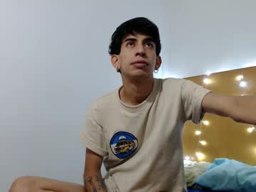 zack_kingg from chaturbate taken in 2025-03-26
