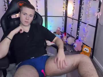 zackhandsome from chaturbate taken in 2025-03-13