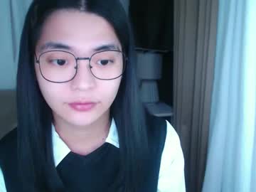 zhaviahale from chaturbate taken in 2025-03-26