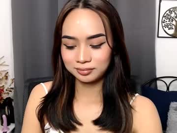 zialustts from chaturbate taken in 2025-03-09