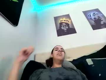 zoel87 from chaturbate taken in 2025-03-17