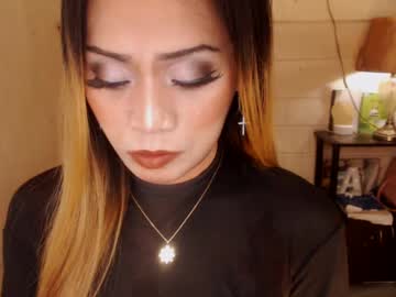 1bigsurprise4you from chaturbate taken in 2025-04-20