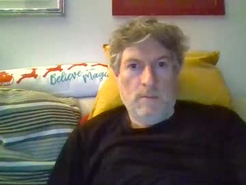 22esserre from chaturbate taken in 2025-04-18
