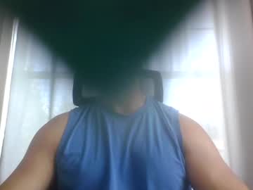 45andfit from chaturbate taken in 2025-04-28
