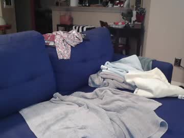 4theloveofjane from chaturbate taken in 2025-04-20
