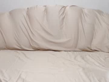 50shades_of_wet from chaturbate taken in 2025-04-20