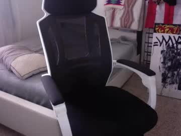 8cha from chaturbate taken in 2025-04-18
