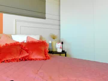 _bunnydollstella_ from chaturbate taken in 2025-04-07