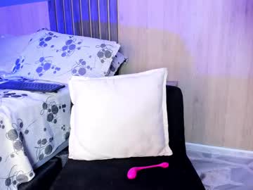 _charlottemiller from chaturbate taken in 2025-04-11