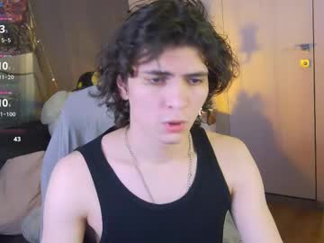 _dickkie_ from chaturbate taken in 2025-04-26