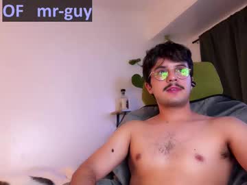 _mrguy_ from chaturbate taken in 2025-04-26