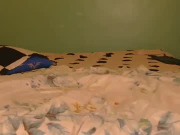 _sambo_ from chaturbate taken in 2025-04-27