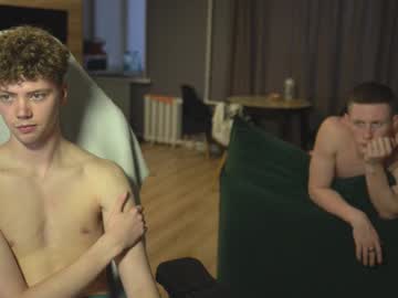 _sopranos_ from chaturbate taken in 2025-04-23