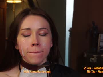 a_mhere from chaturbate taken in 2025-04-18